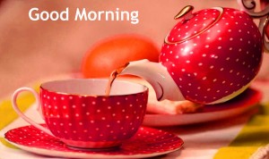 Download free images of good morning (6)