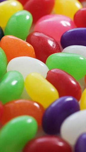 Download whatsapp wallpaper hd colourful candies