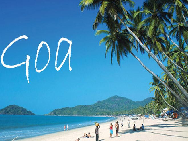 Goa image