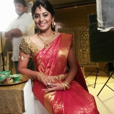 Manjima mohan in saree photo – Printable graphics