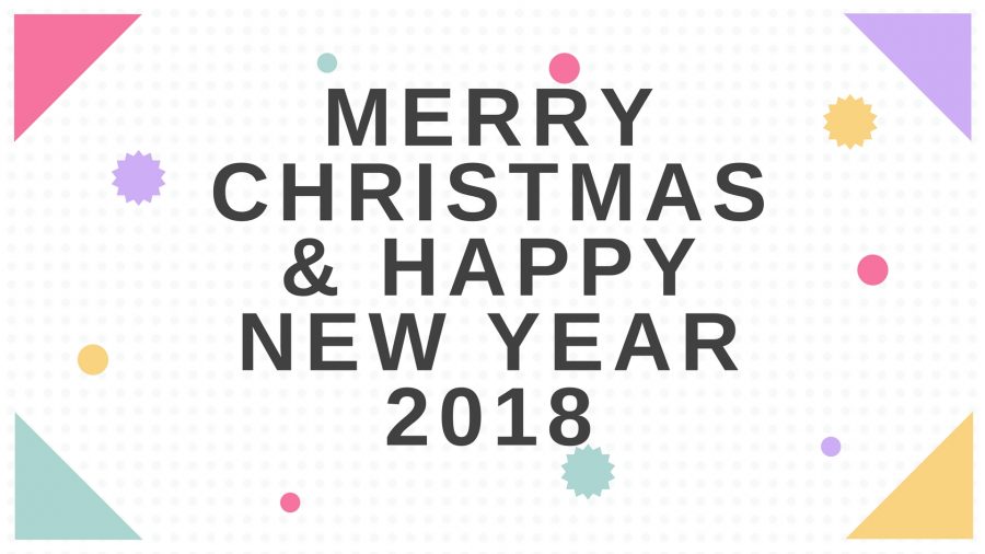 Merry christmas 2018 images