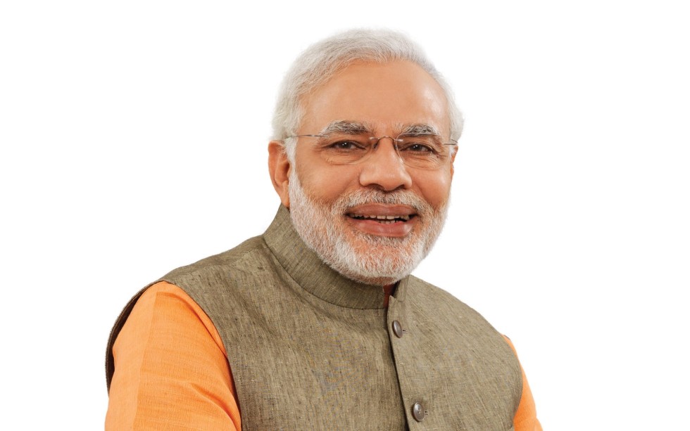 PM Narendra modi 2017 pics hd
