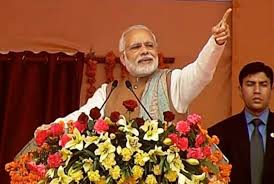 Prime minister Narendra modi 2017 pics