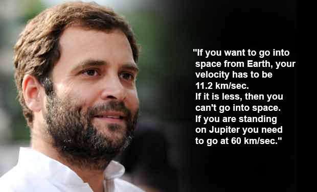 Rahul gandhi quotes pics