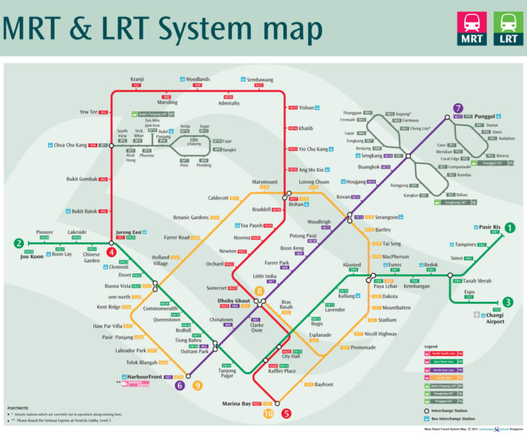 mrt-map-kl-2017-klang-valley-greater-kuala-lumpur-integrated-rail