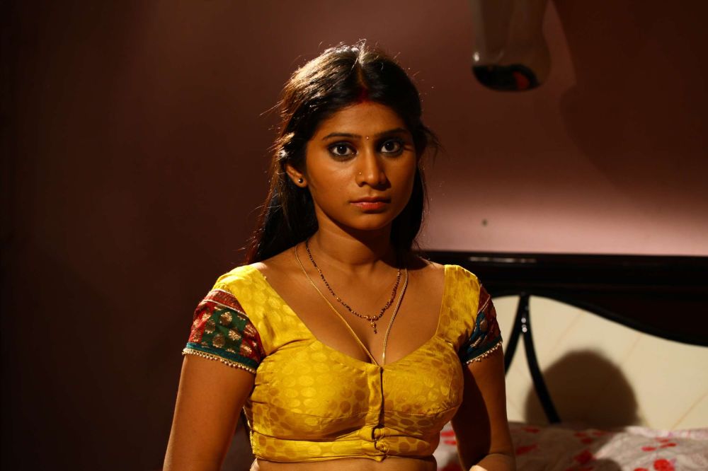 Tamil Movie Hot Stills 2012 12 2020 Printable Calendar Posters Images Wallpapers Free