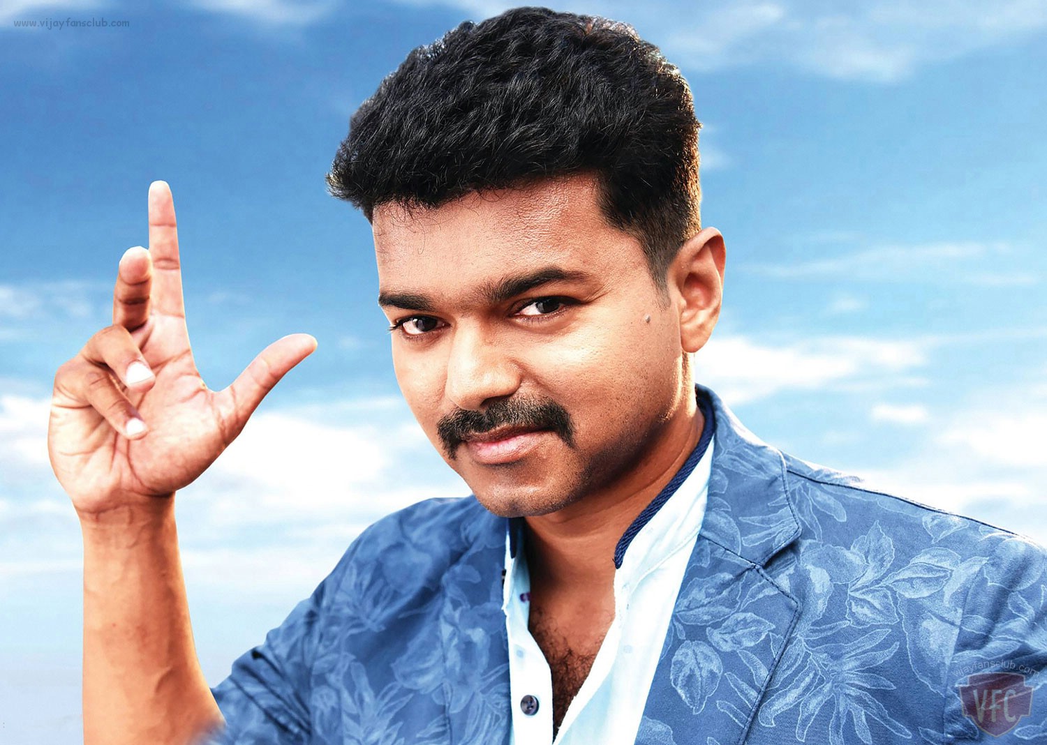 Vijay photos hd download  