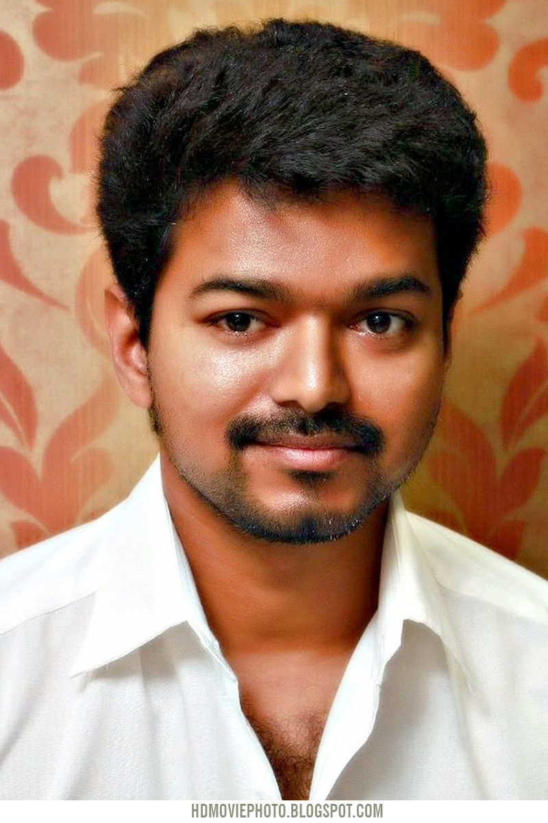 Actor Vijay Hd Images Free Download - 18+ Actor Vijay Hd Wallpapers