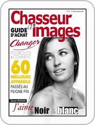 Chasseur d images