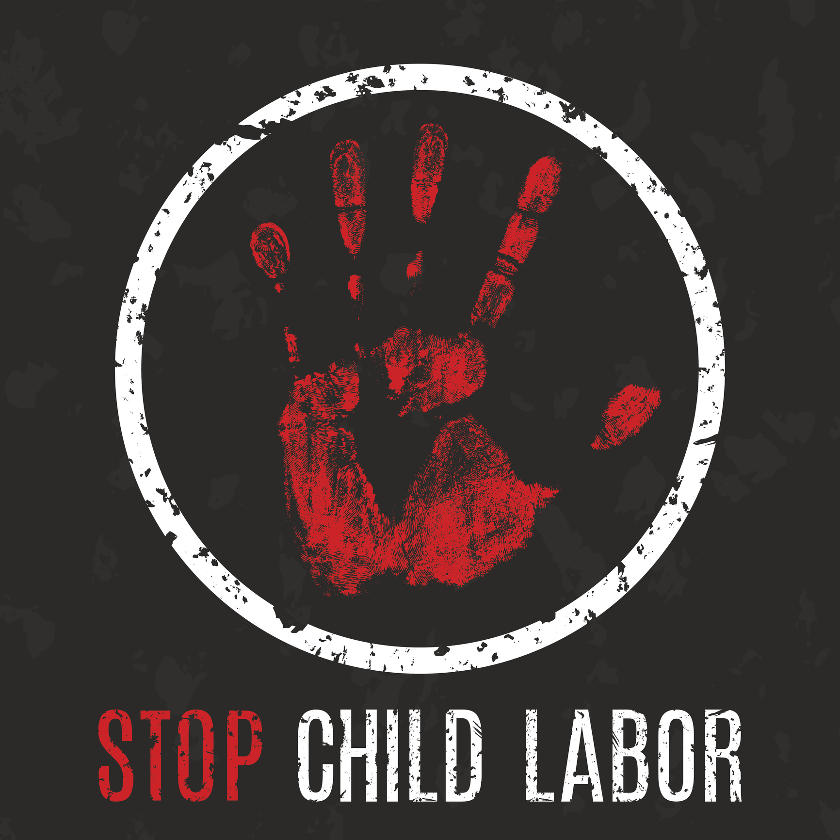 Download Child labour posters 