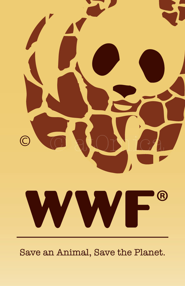 Download Poster on wildlife preservation
