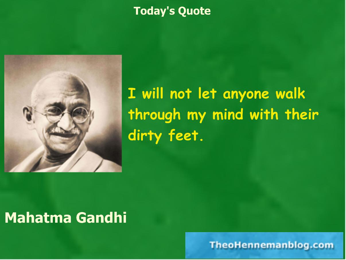 Download Quotes on clean india (1)