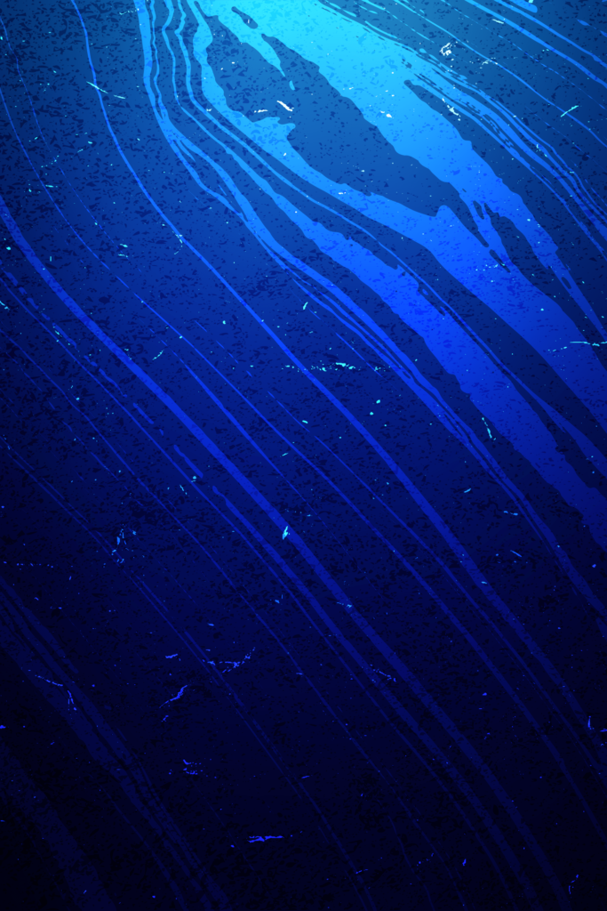 Download iphone x wallpaper hd blue colour