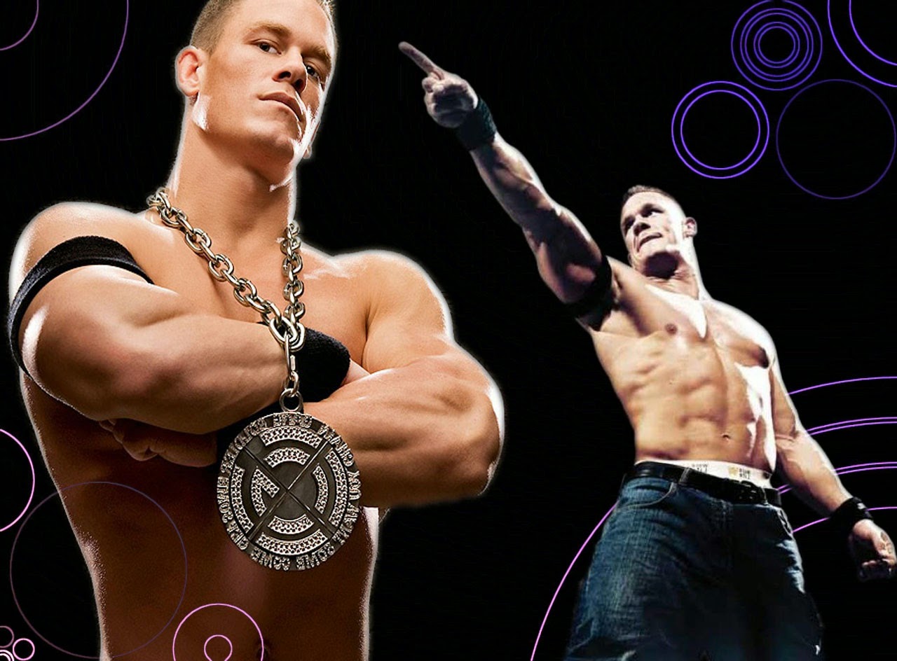 Download john cena photos hd