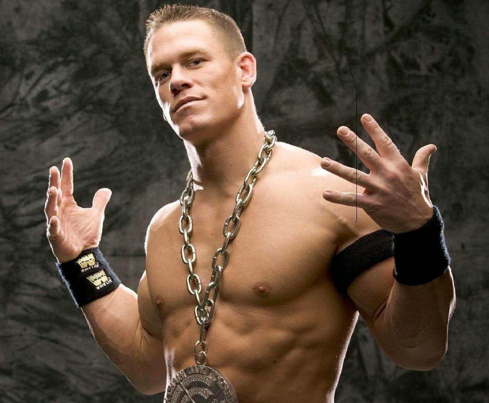 Download john cena photos poster