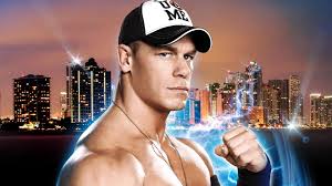 Download john cena photos ultra hd