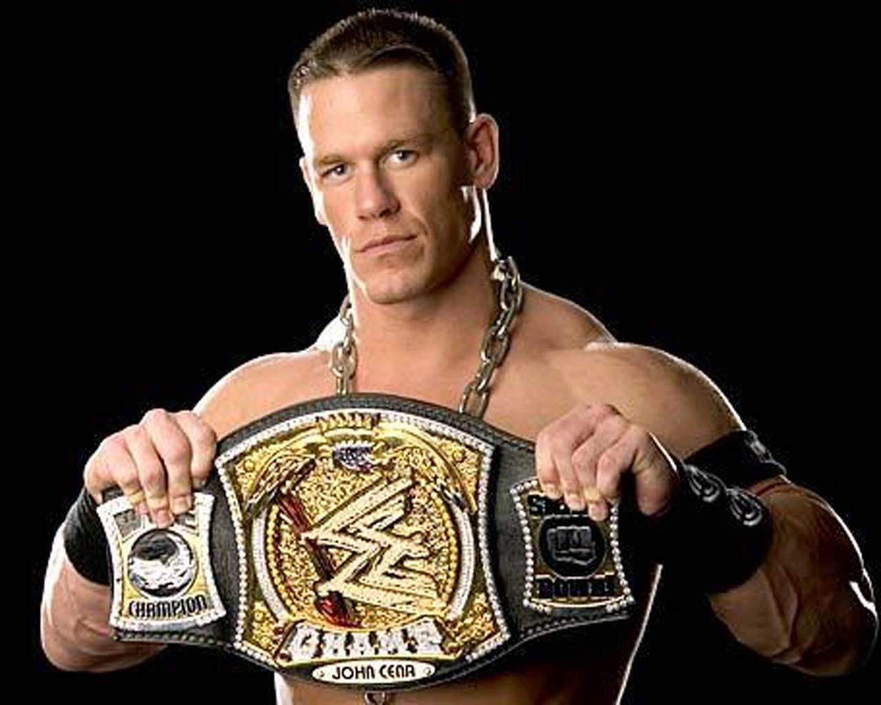 Download john cena photos