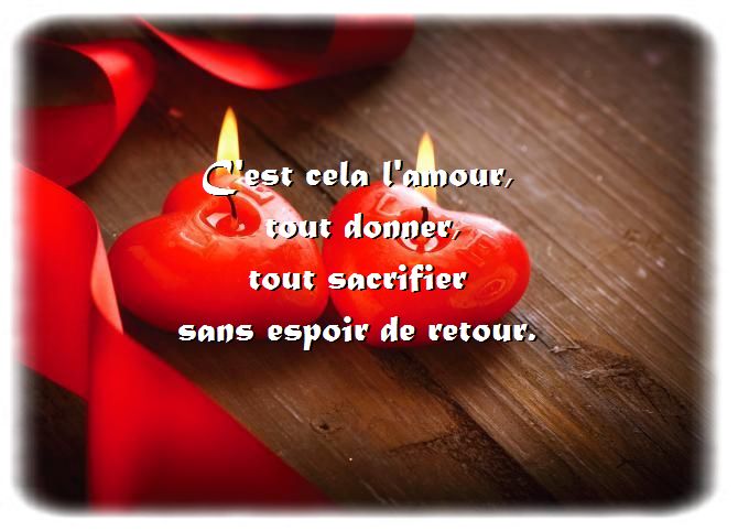 Image d amour (1)