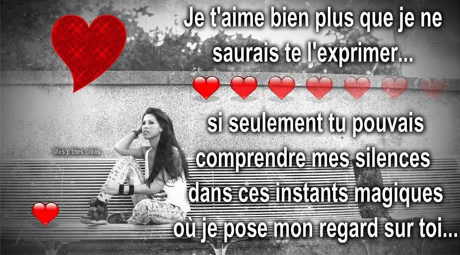 Image d amour (10)