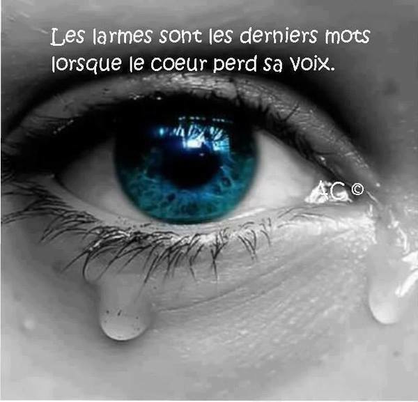 Image triste (8)