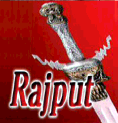 Rajput images for facebook profile pic