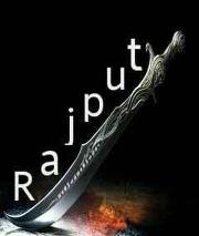 Rajput photo download