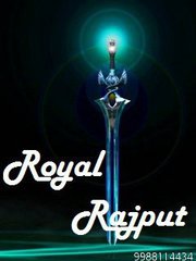 Royal Rajput photo download