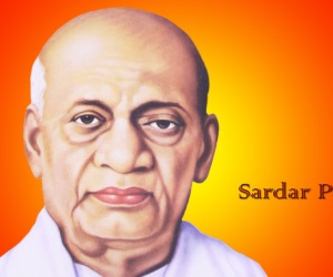 Sardar patel wallpapers image