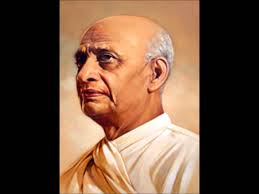 Sardar patel wallpapers pics