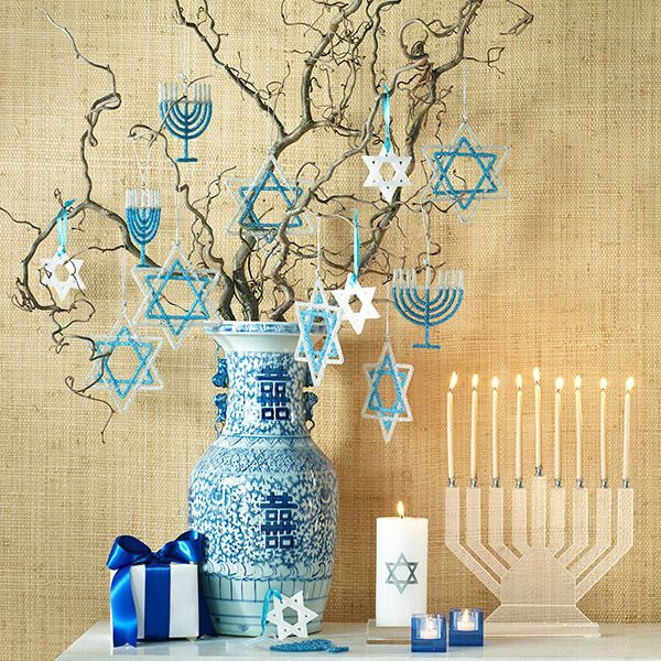 Hanukkah decorations (5)