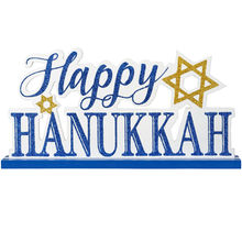Happy Hanukkah images (2)