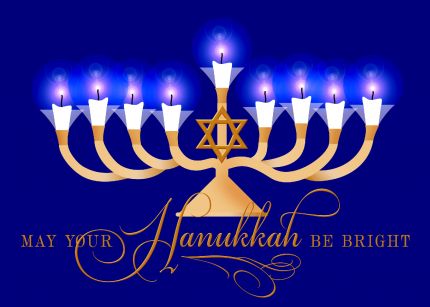 Happy Hanukkah images (7)