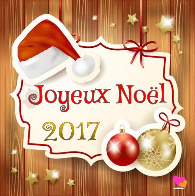 Joyeux Noël 2017 (3)
