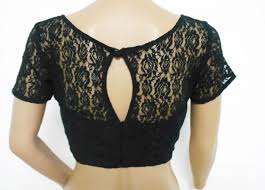 Blouse design 2017 latest images download free