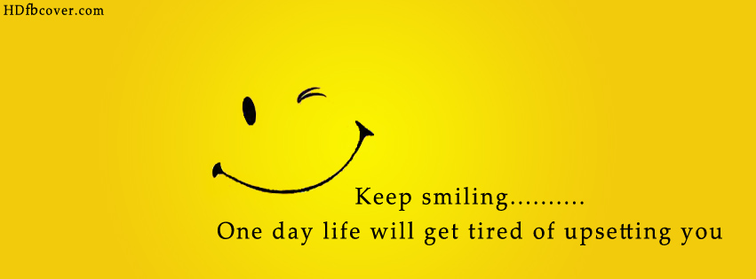keep-smiling-Facebook-covers