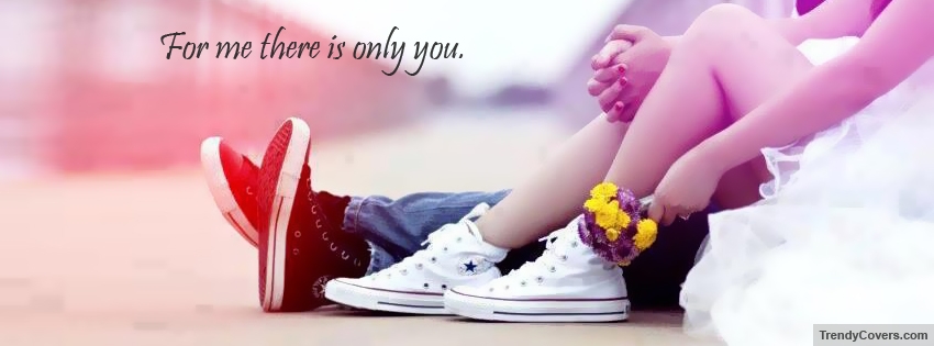 only_you_facebook_cover_1356511433