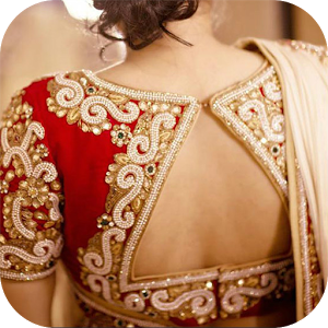 Blouse design 2017 latest images download free