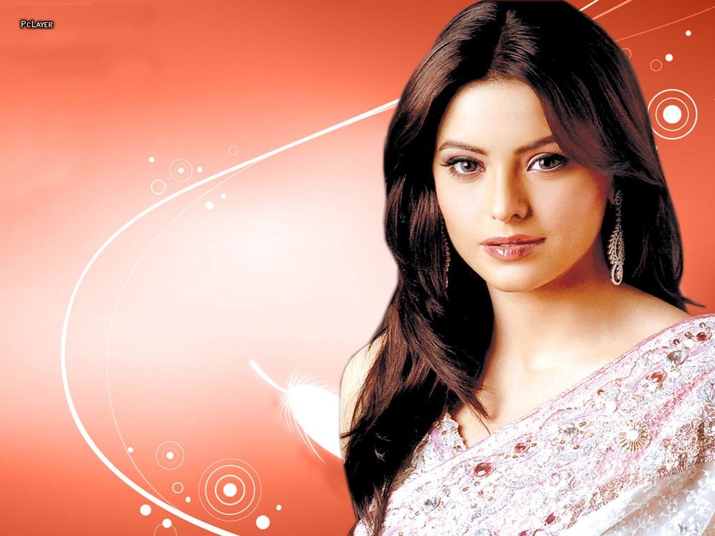 Aamna sharif hd images and wallpaper