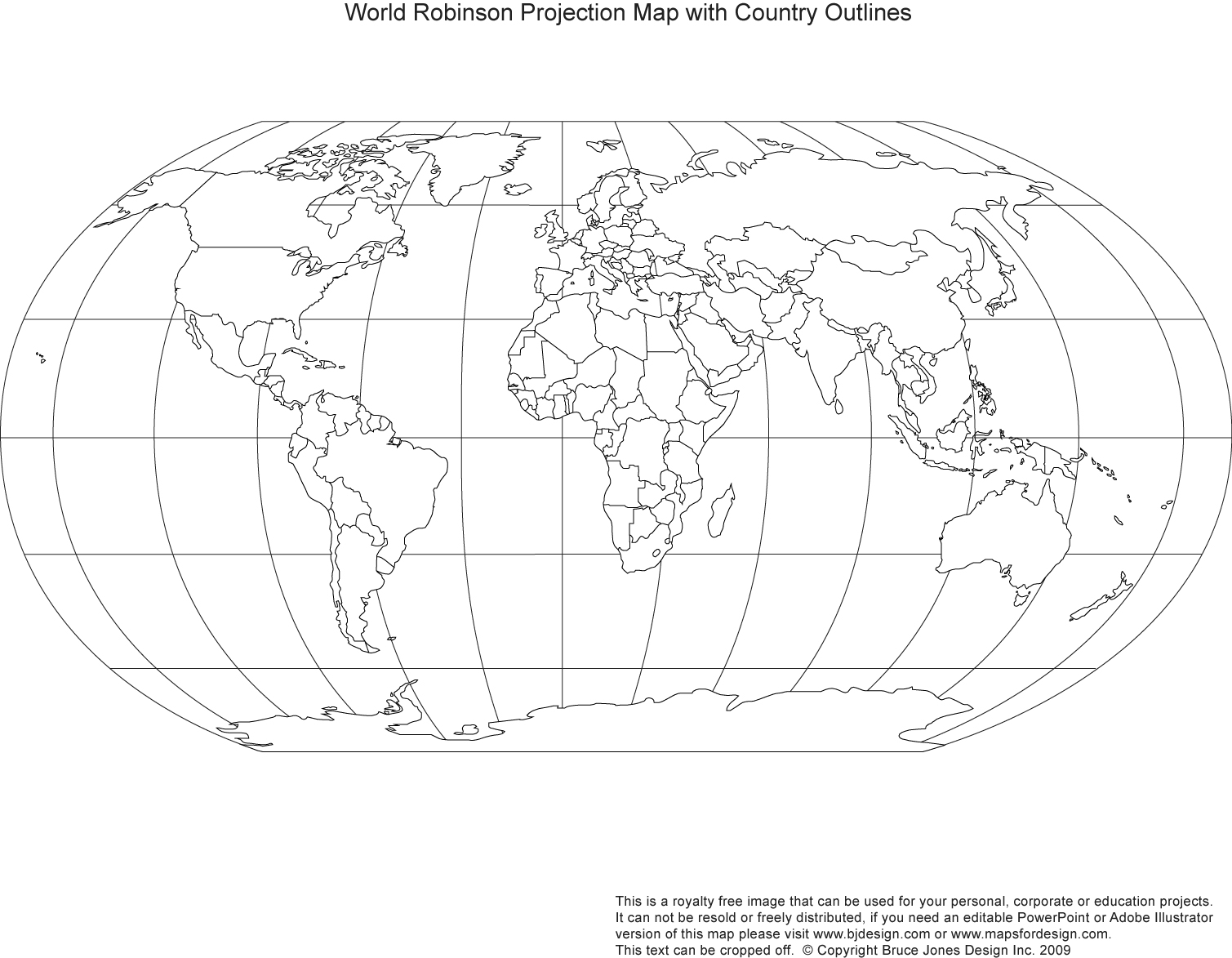 blank-world-map-printable-graphics