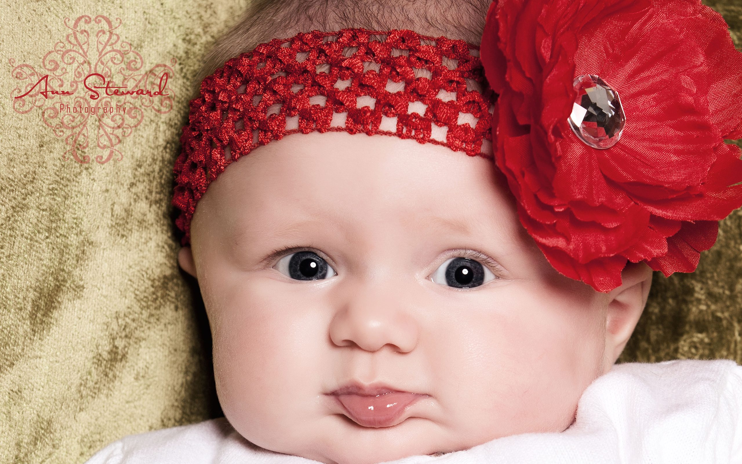 Cute small baby wallpapers images