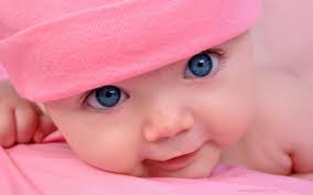 Cute small baby wallpapers pics