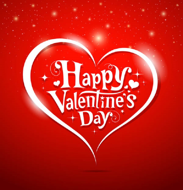 Download Valentine's day 2018 images