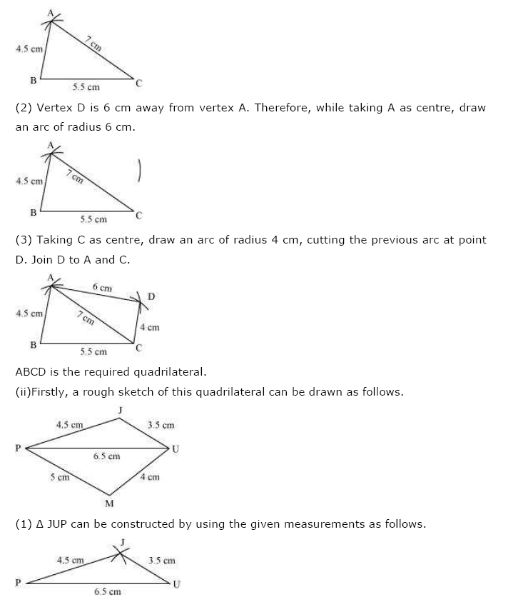 Download maths worksheet for class 8 school