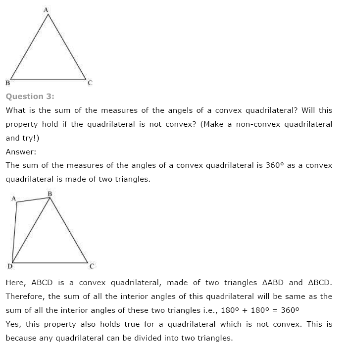 Download maths worksheet for class 8 students