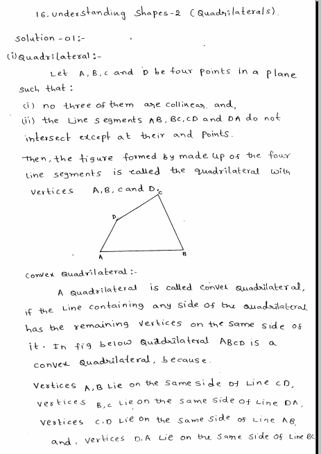 Download maths worksheet for class 8