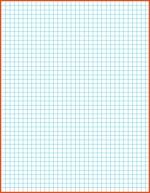 view printable graph paper cm a4 background printables collection