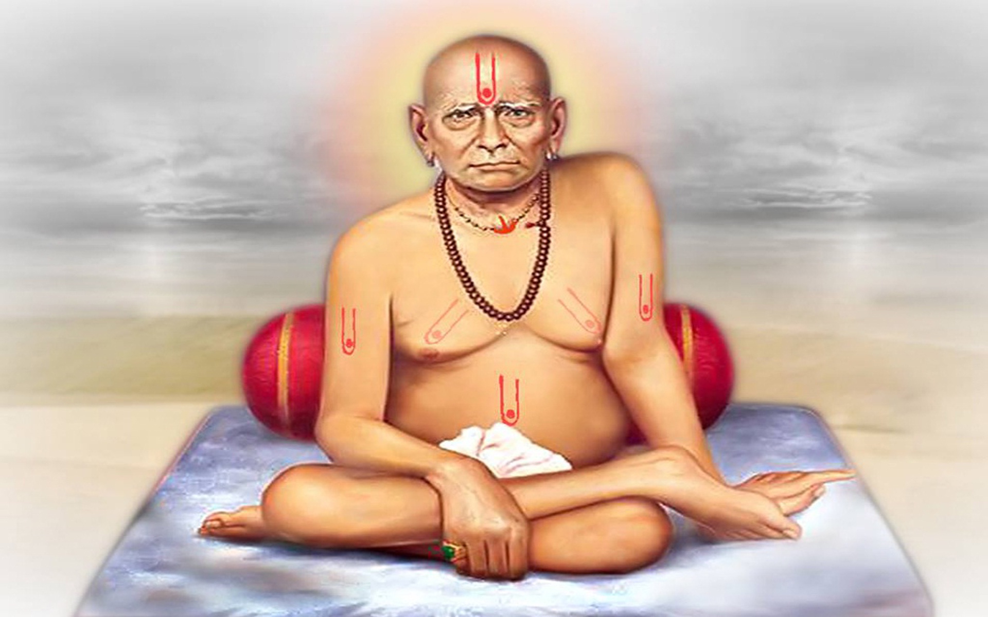 Swami samarth hd photo download – Printable graphics