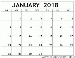 Free printable calendar monthly