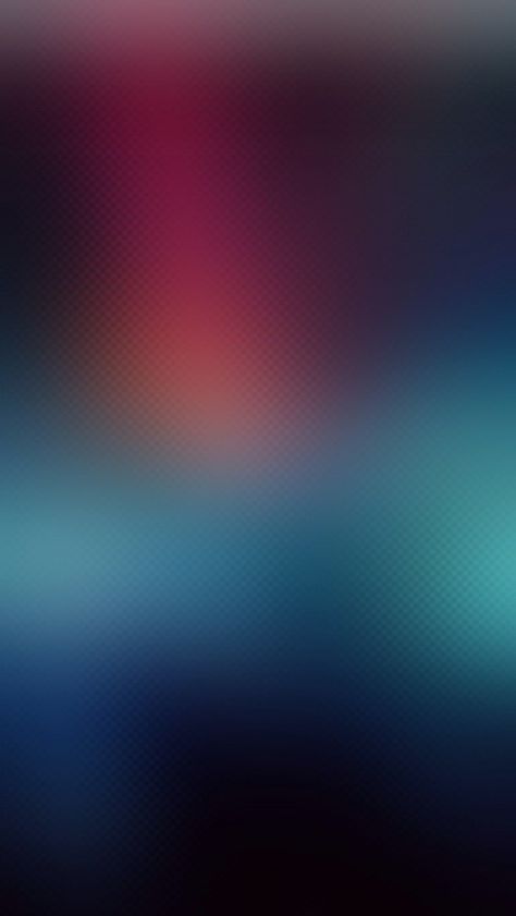 Iphone default wallpaper gradient