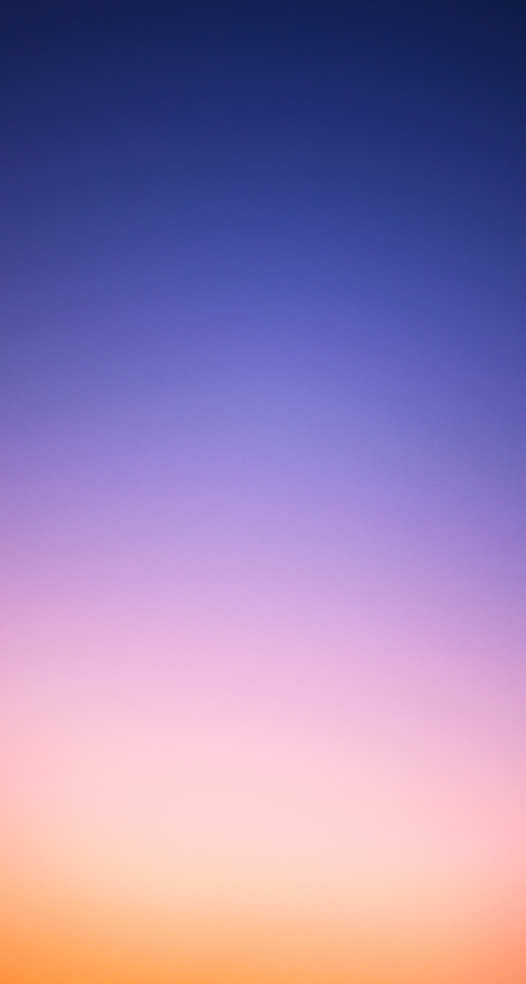 Iphone default wallpaper pics